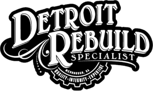 Detroit Rebuild Logo 